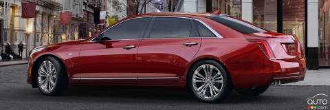 A Top 10 No One Wants to Be On: The least reliable cars according to Consumer Reports